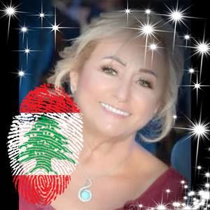 Meet your Posher, Hana